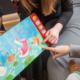Ukkepuk CKG (centrum voor kinderzorg en gezinsondersteuning)