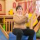 Ukkepuk CKG (centrum voor kinderzorg en gezinsondersteuning)
